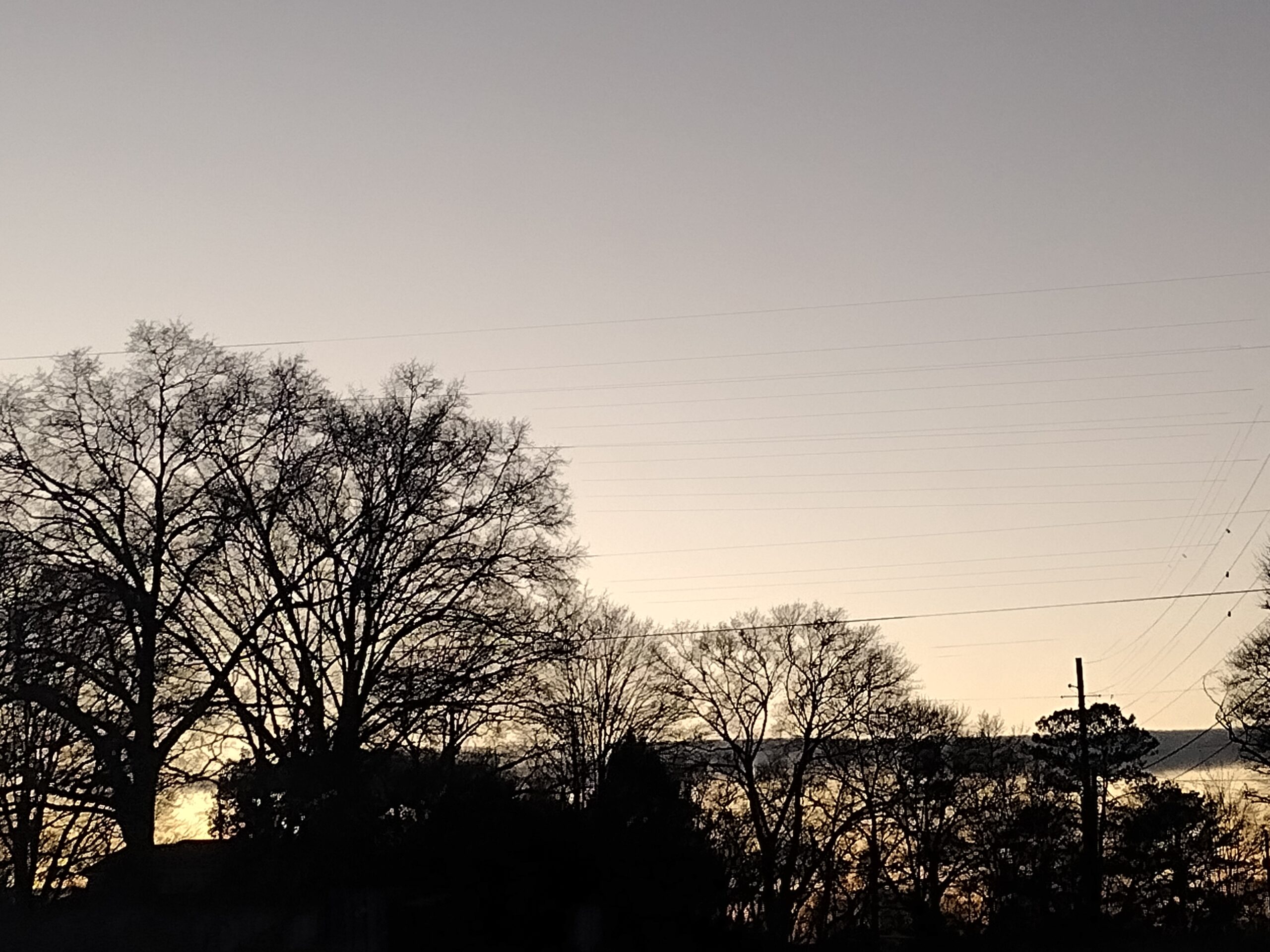 Img 20230212 183321406
